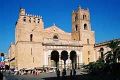 La Cattedrale di Monreale