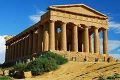 La Valle dei Templi Agrigento