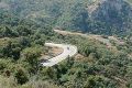 Le strade della Targa Florio