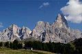 Le Pale di San Martino