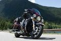 Itinerari moto: Dolomiti in moto tra Pale di San Martino e Lagorai