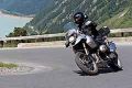 Itinerari moto: Tra i laghi più belli del Trentino in moto