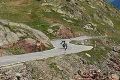 Itinerari moto: Motogiro delle Dolomiti Bellunesi e Friulane
