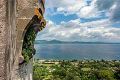 Lago di Bracciano