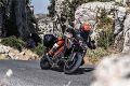 Itinerari moto: Liguria in moto tra le curve del rally di San Remo