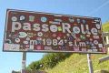 Passo Rolle