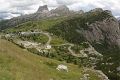 Passo di Falzarego