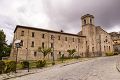 Abbazia Florense