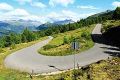 Passo del Mortirolo