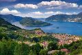 Lago d'Iseo