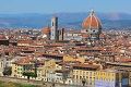 Firenze