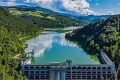 Lago di Trebecco