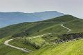 Passo del Giovà