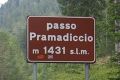 Passo Pramadiccio