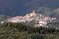 Itinerari moto: Appennino-tosco-emiliano: il Passo del Lagastrello