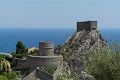 Castello Sant'Alessio Siculo