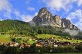 Corvara in Badia