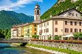 Borgo Valsugana