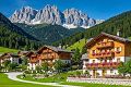 Borgo di Folgaria