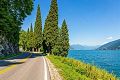 Lago di Levico