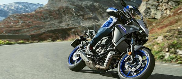 Itinerari: Altopiano della Vigolana in Moto: Un Paradiso per i Bikers