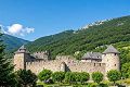 Castello di Tenno