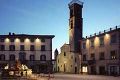 Fivizzano