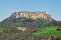 Pietra di Bismantova