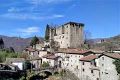 Fortezza della Verrucola