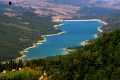 Itinerari moto: Val di Sangro in moto