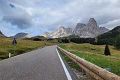 Passo Rolle