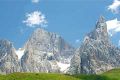 San Martino di Castrozza