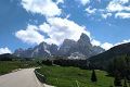 Passo Rolle