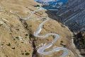 Itinerari: Dolomiti on the Road: Da Feltre al Col di Lana
