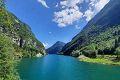 Lago del Mis