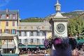 Barcelonette