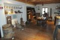 Museo della Valle Barcelonette