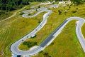 Passo pordoi