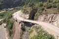 Itinerari moto: Strada delle Miniere nel Sulcis  da Iglesias a  Porto Flavia