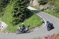 Itinerari: In  Veneto alla scoperta del 1° motoitinerario solo tornanti