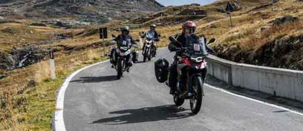 Itinerari: In Sud Tirolo sulla Strada del Silenzio tra Passi Dolomitici