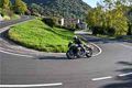 Passo Forcella