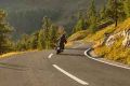 Passo Valles