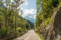 Itinerari: Tra Cadore e Bellunese: 4 valichi secondari da percorrere