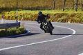 Passo Rolle