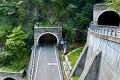 Itinerari: In  Veneto alla scoperta del motoitinerario solo tornanti