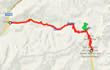 Motoitinerari Trentino: Passo Rolle