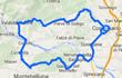 Motoitinerario fra il Montello e i sapori della Marca