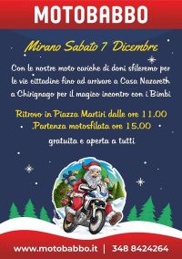 Motoraduni_MOTOBABBO