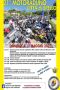 21°MOTORADUNO CITTA' DI SPELLO